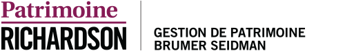  Patrimoine Richardson | Gestion de patrimoine Brumer Seidman 